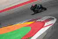 May-2023;motorbikes;no-limits;peter-wileman-photography;portimao;portugal;trackday-digital-images